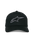 Ageless Snapback Hat