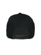 Ageless Snapback Mütze