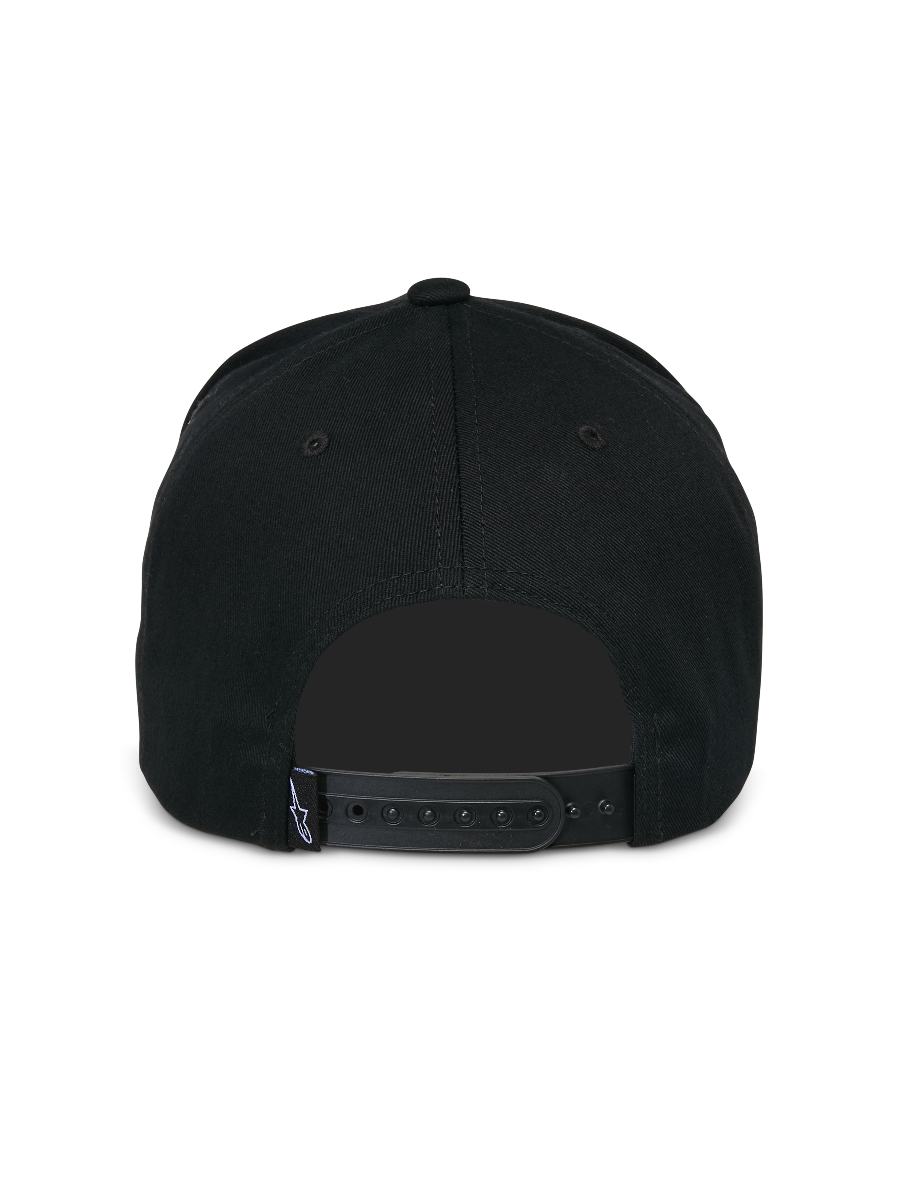 Ageless Snapback Mütze