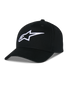Ageless Snapback Mütze