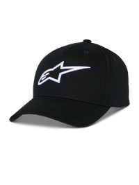 Ageless Snapback Mütze