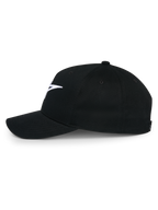 Ageless Snapback Mütze