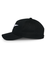 Ageless Snapback Hat