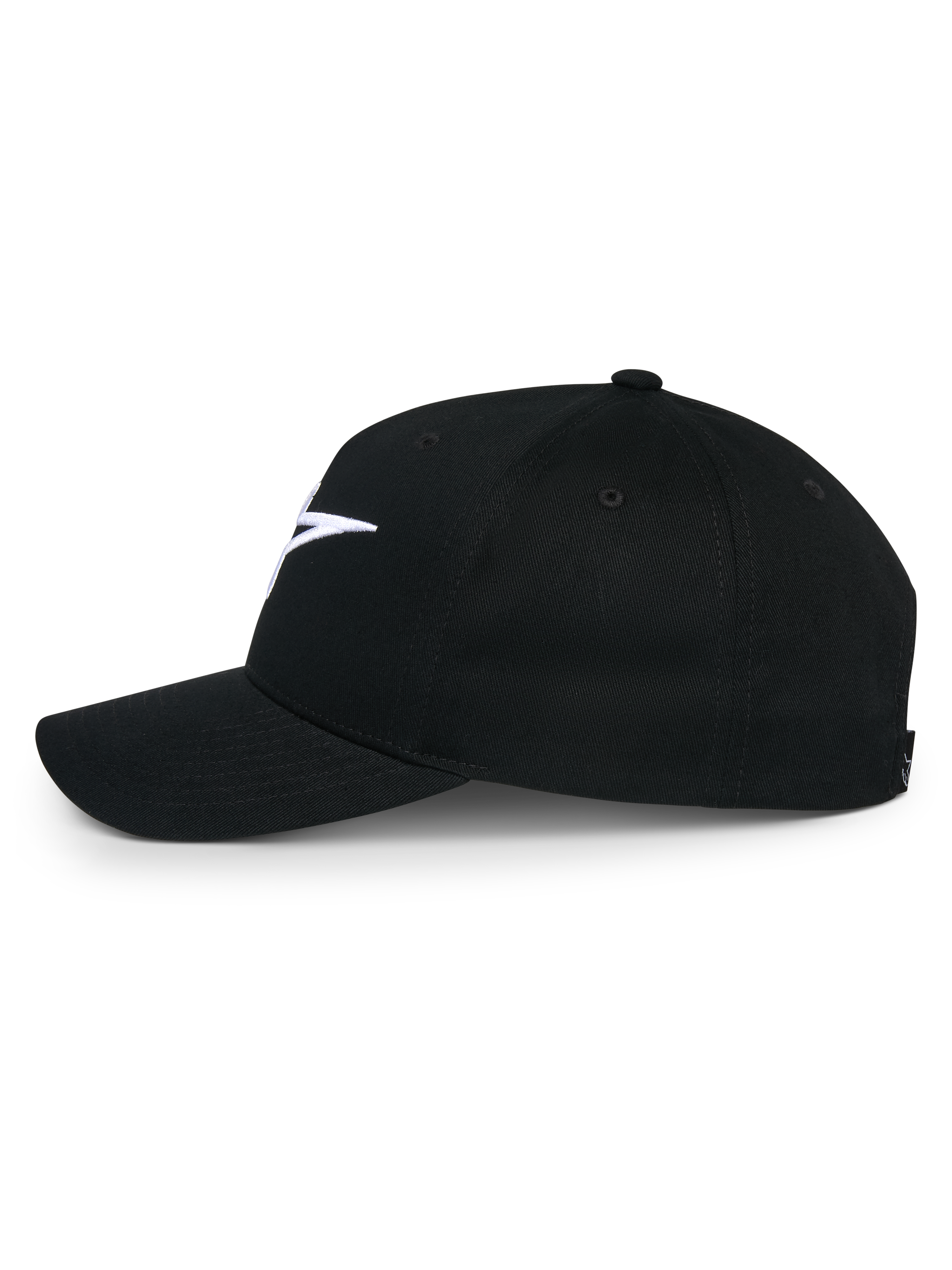Ageless Snapback Mütze