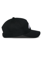 Ageless Snapback Mütze