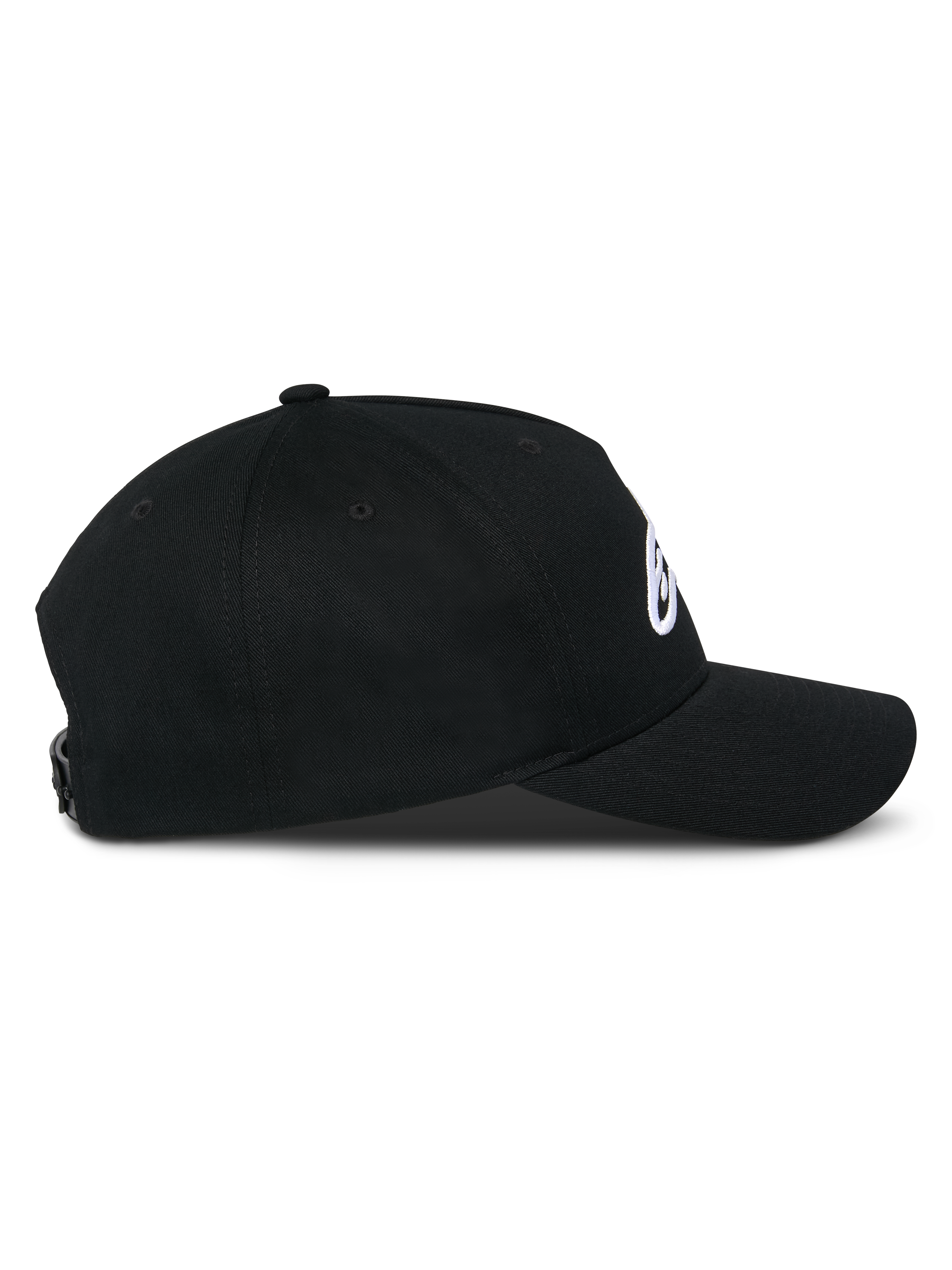 Ageless Snapback Mütze