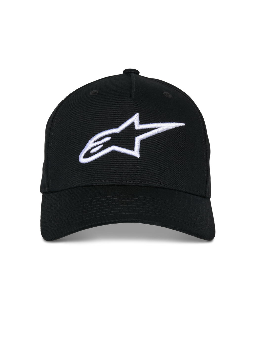 Ageless Snapback Mütze