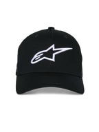 Ageless Snapback Mütze