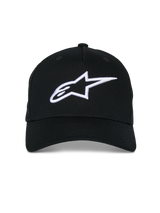 Ageless Snapback Mütze