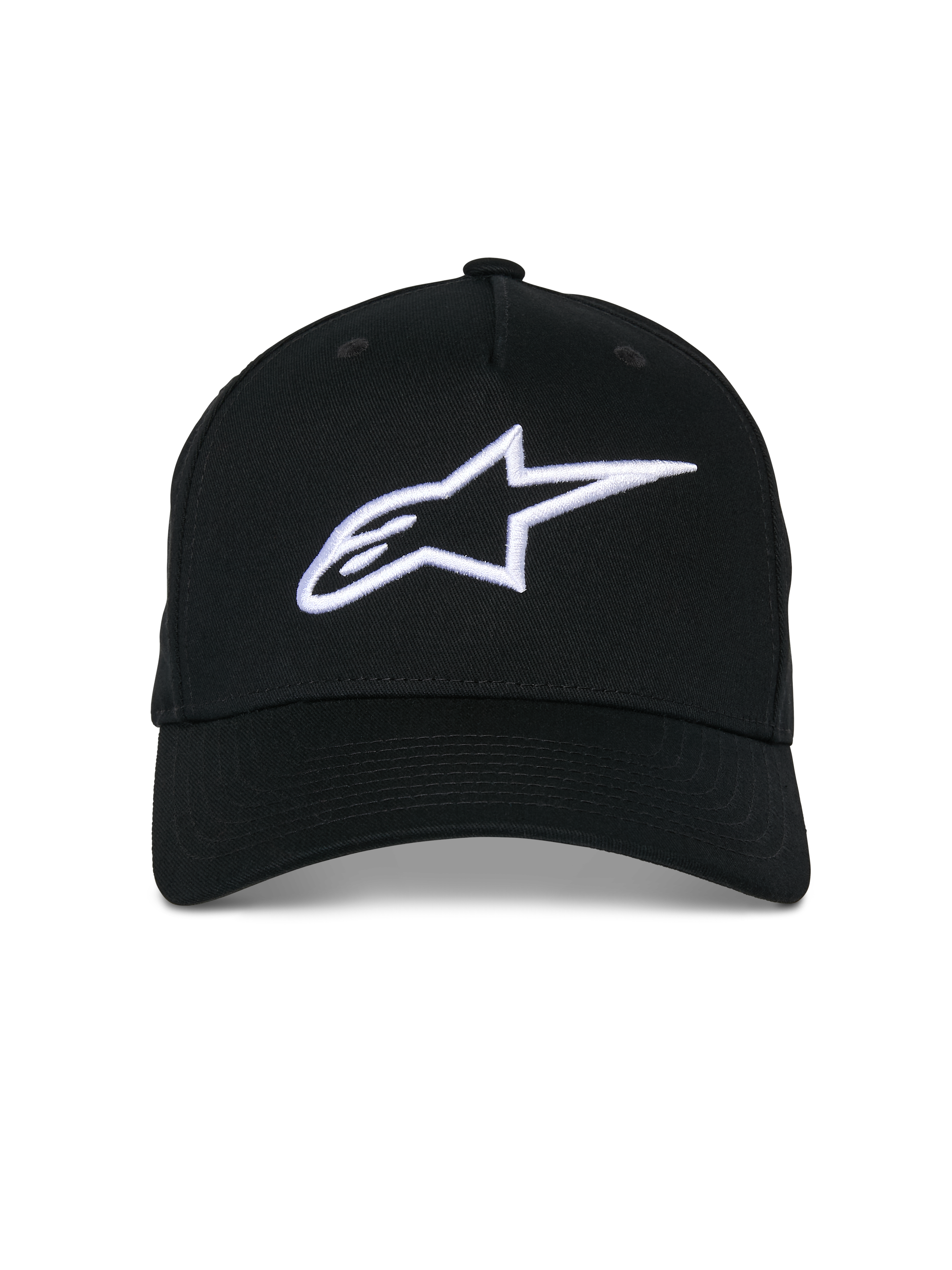 Ageless Snapback Mütze