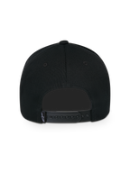 Ageless Snapback Mütze