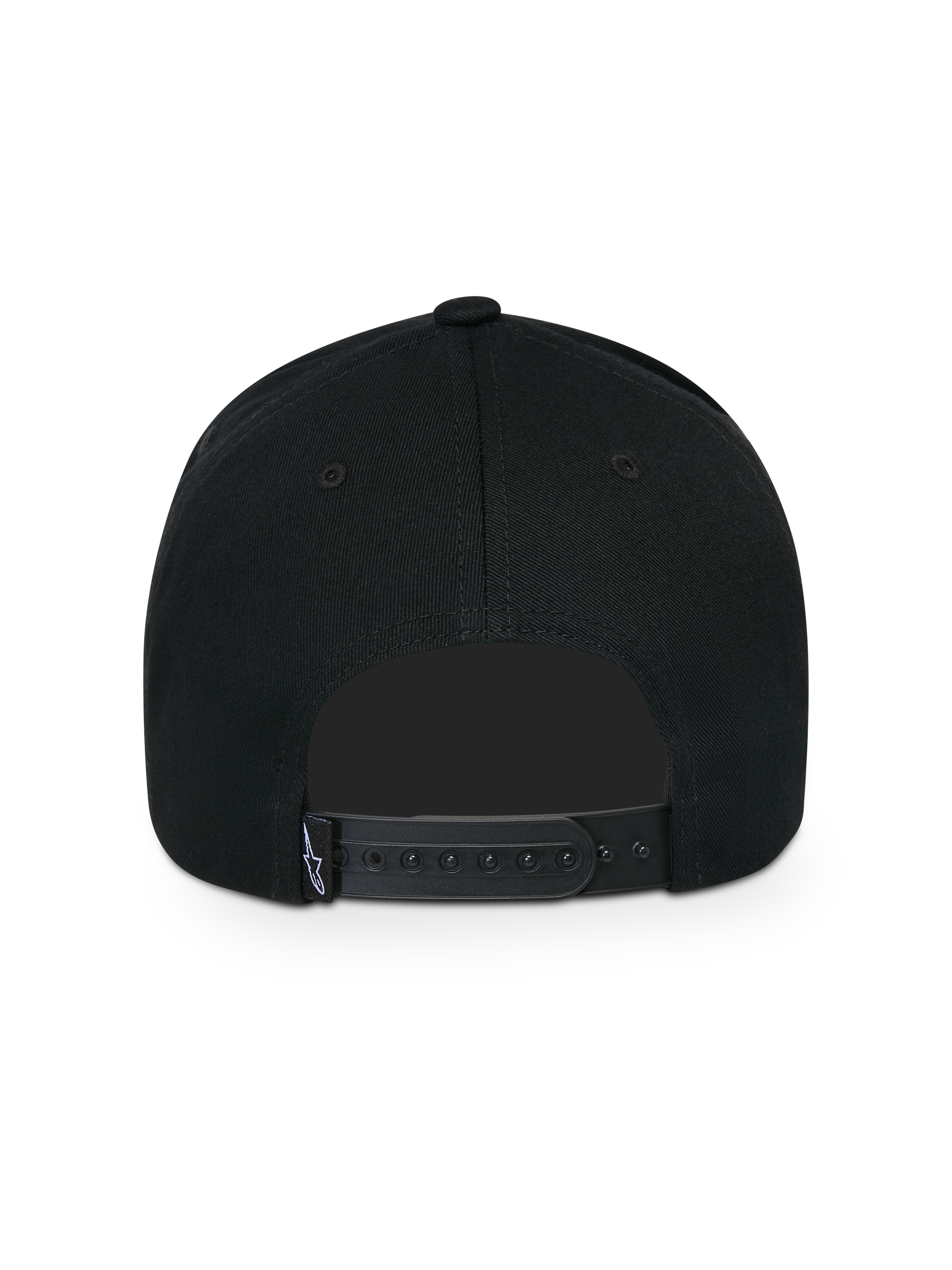 Ageless Snapback Mütze