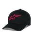 Ageless Snapback Mütze