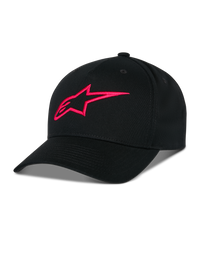 Ageless Snapback Mütze