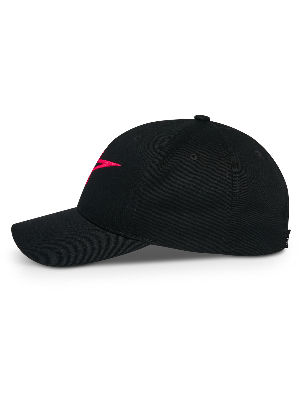 Ageless Snapback Mütze