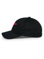 Ageless Snapback Mütze