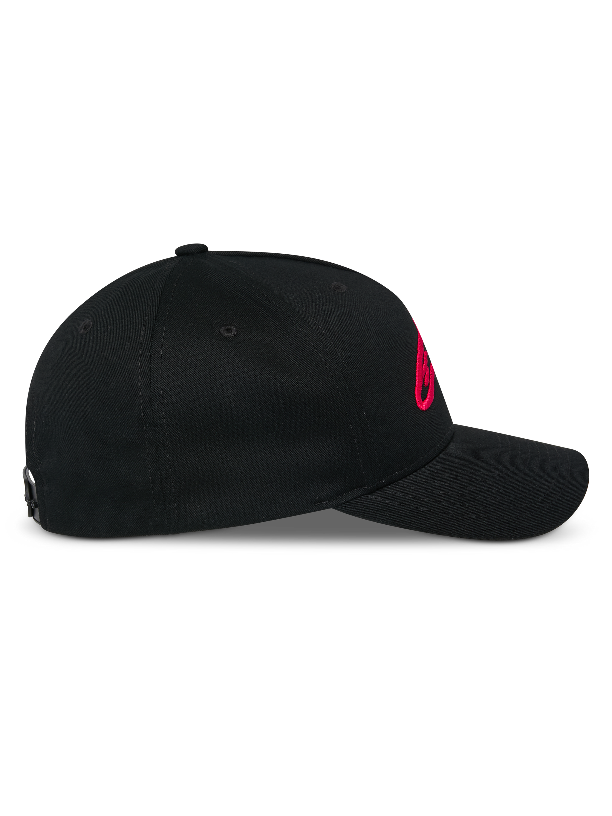 Ageless Snapback Hat