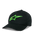 Ageless Snapback Kappe