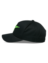 Ageless Snapback Kappe