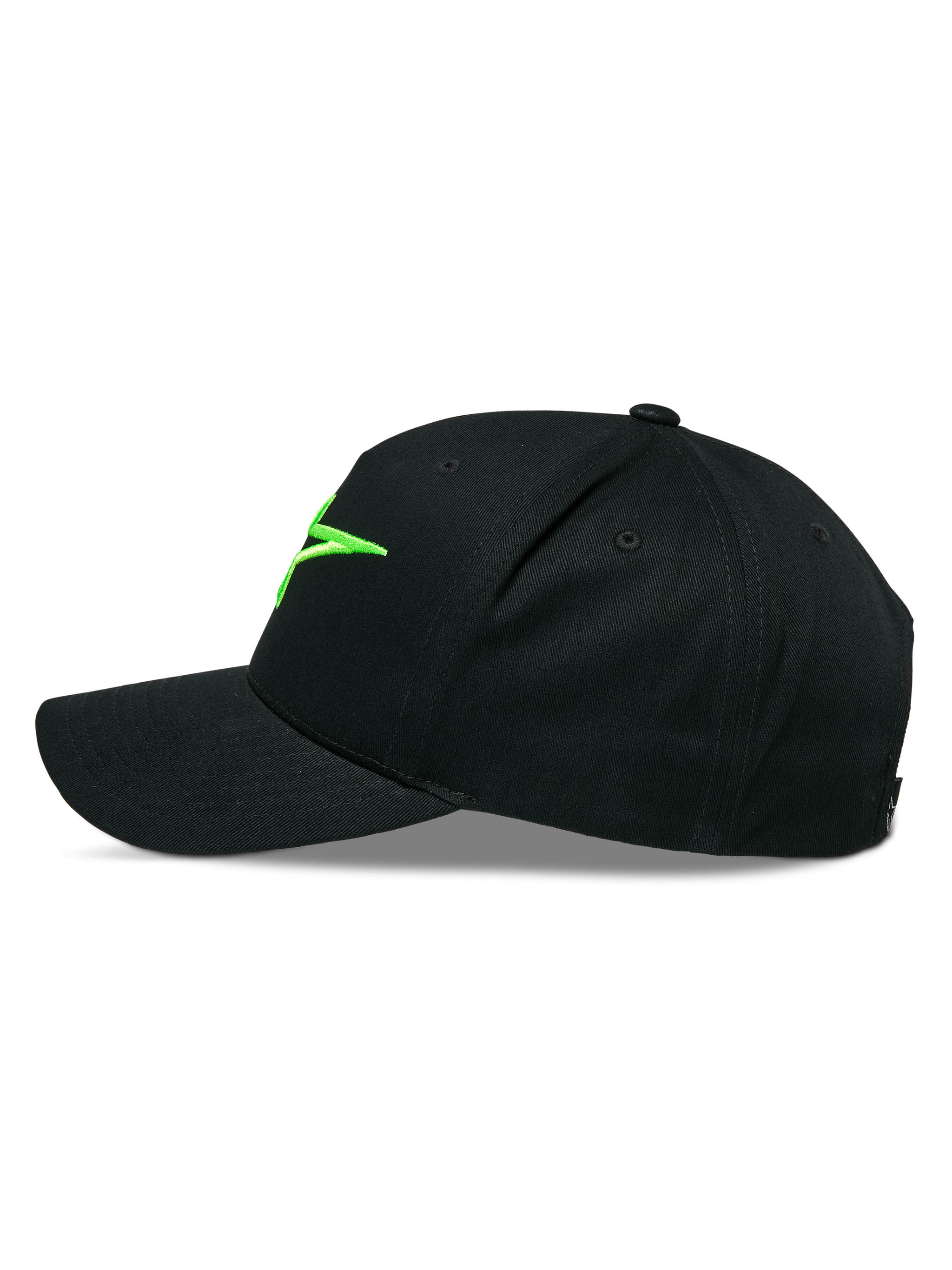 Ageless Snapback Kappe