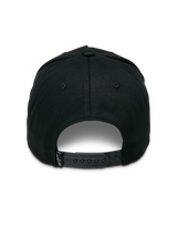 Ageless Snapback Kappe