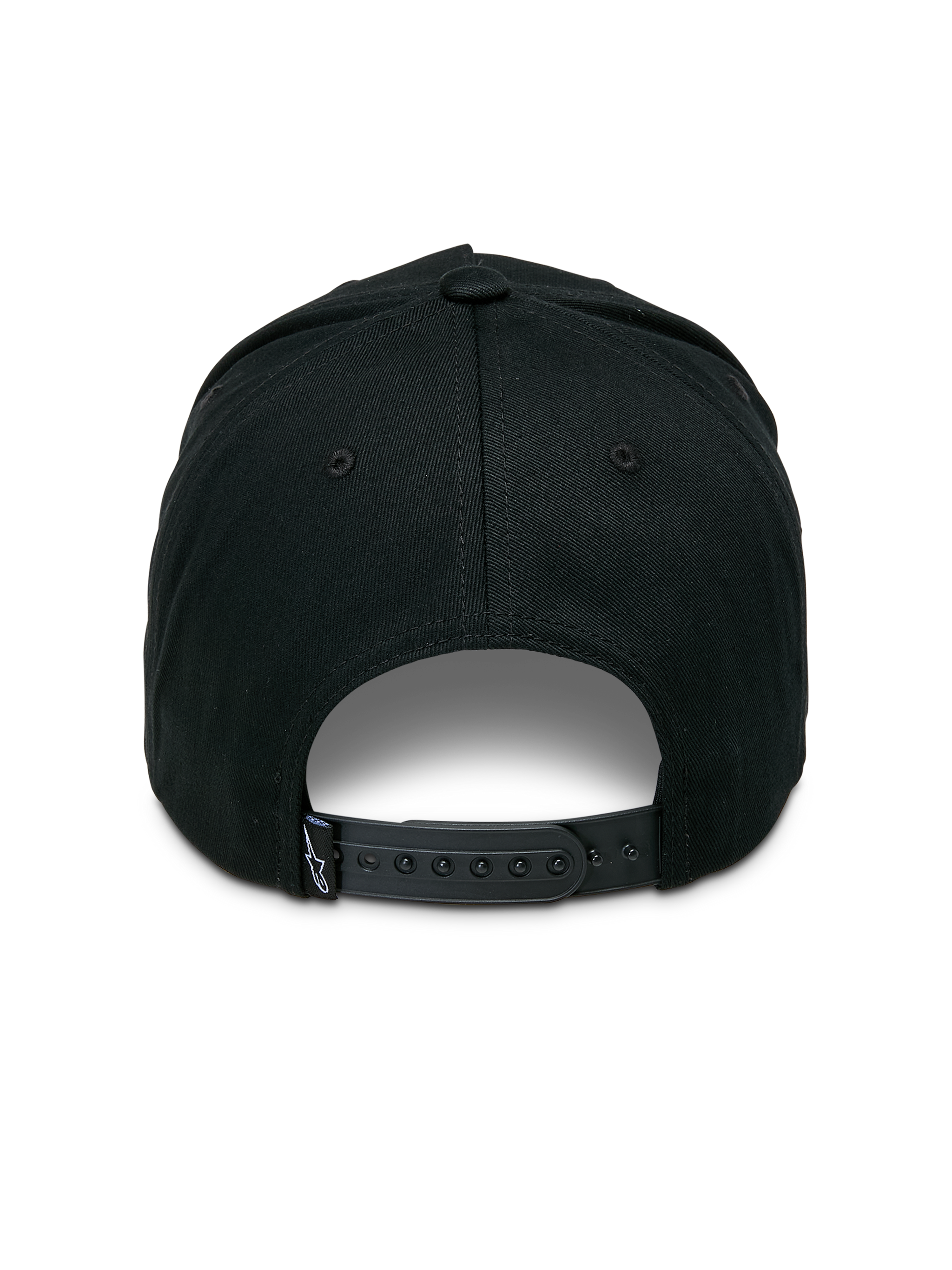 Ageless Snapback Kappe