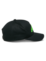Ageless Snapback Kappe