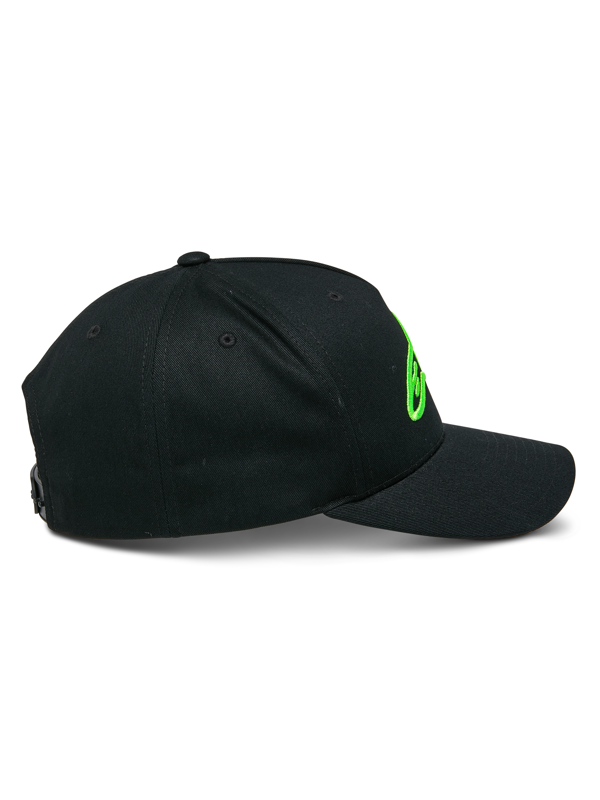 Ageless Snapback Kappe