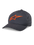 Ageless Snapback Kappe