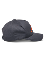 Ageless Snapback Kappe