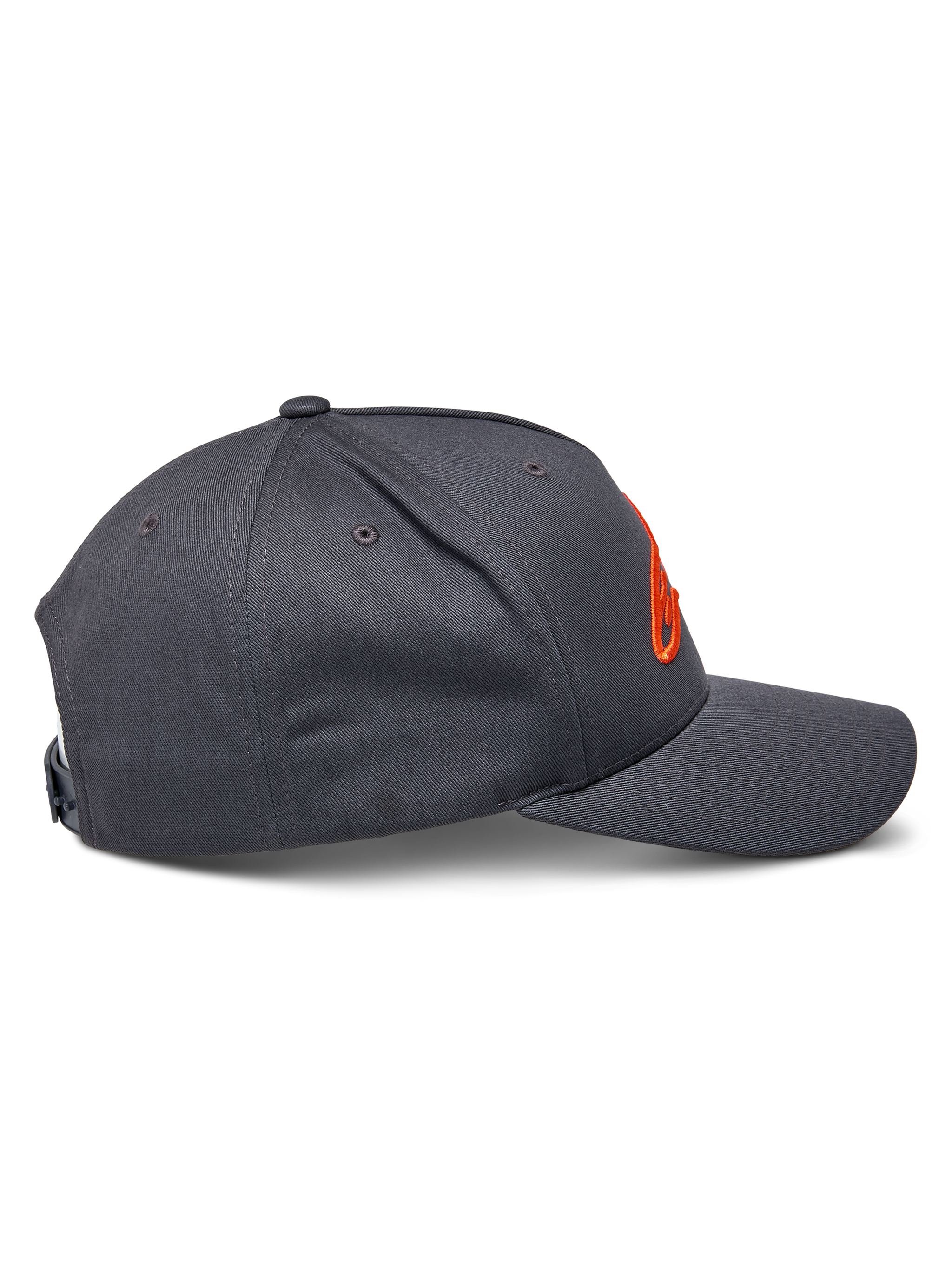 Ageless Snapback Kappe
