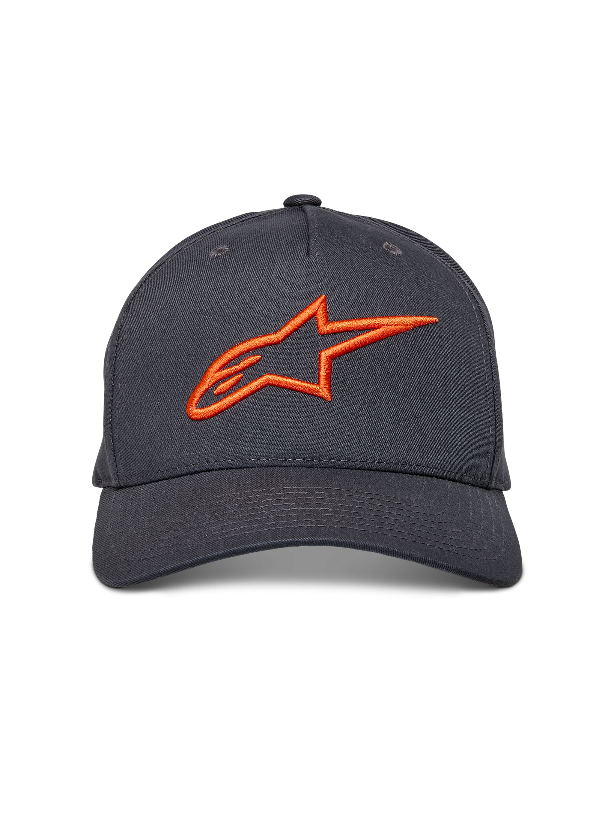 Ageless Snapback Kappe