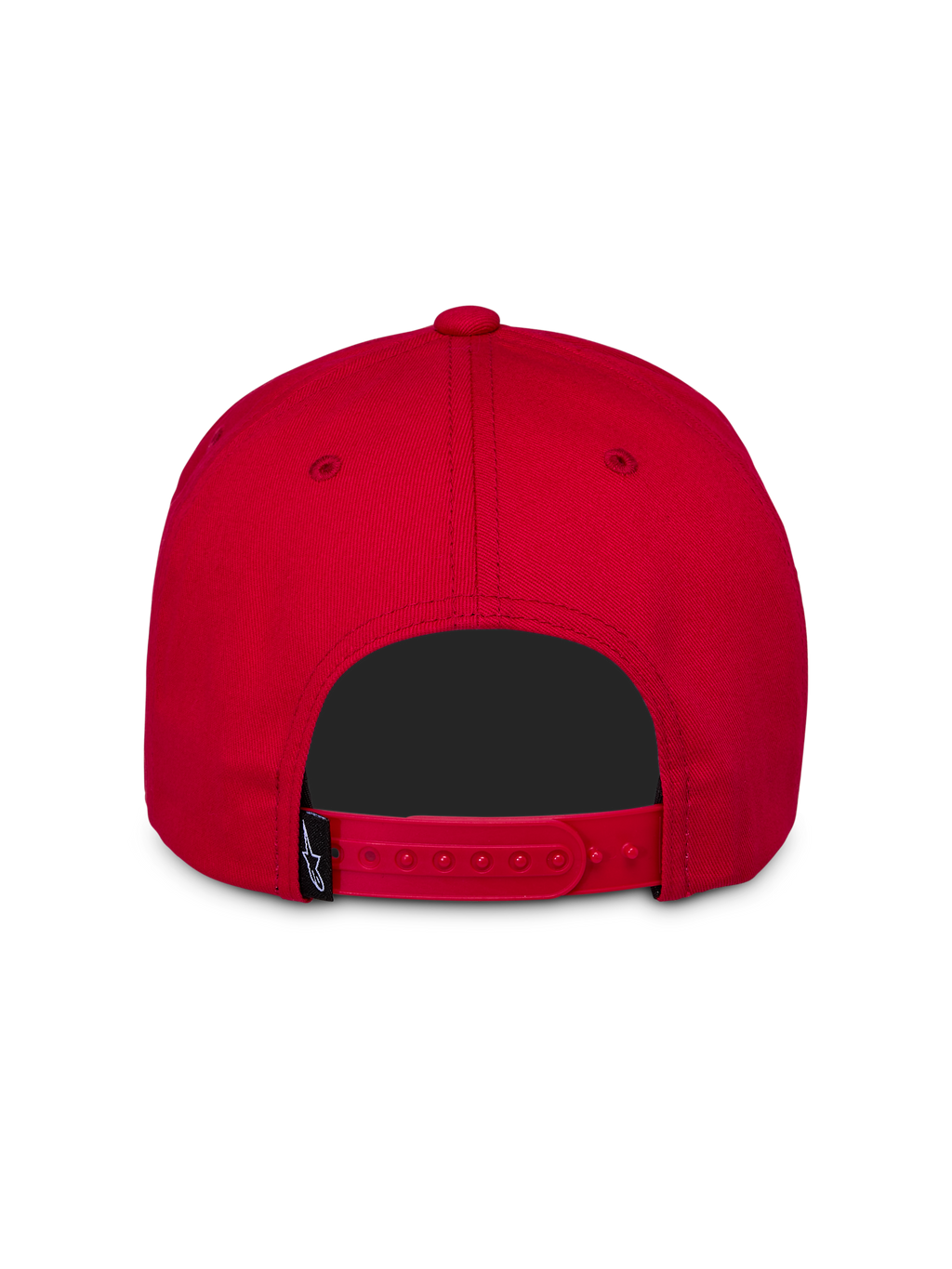 Ageless Snapback Mütze