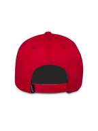 Ageless Snapback Mütze