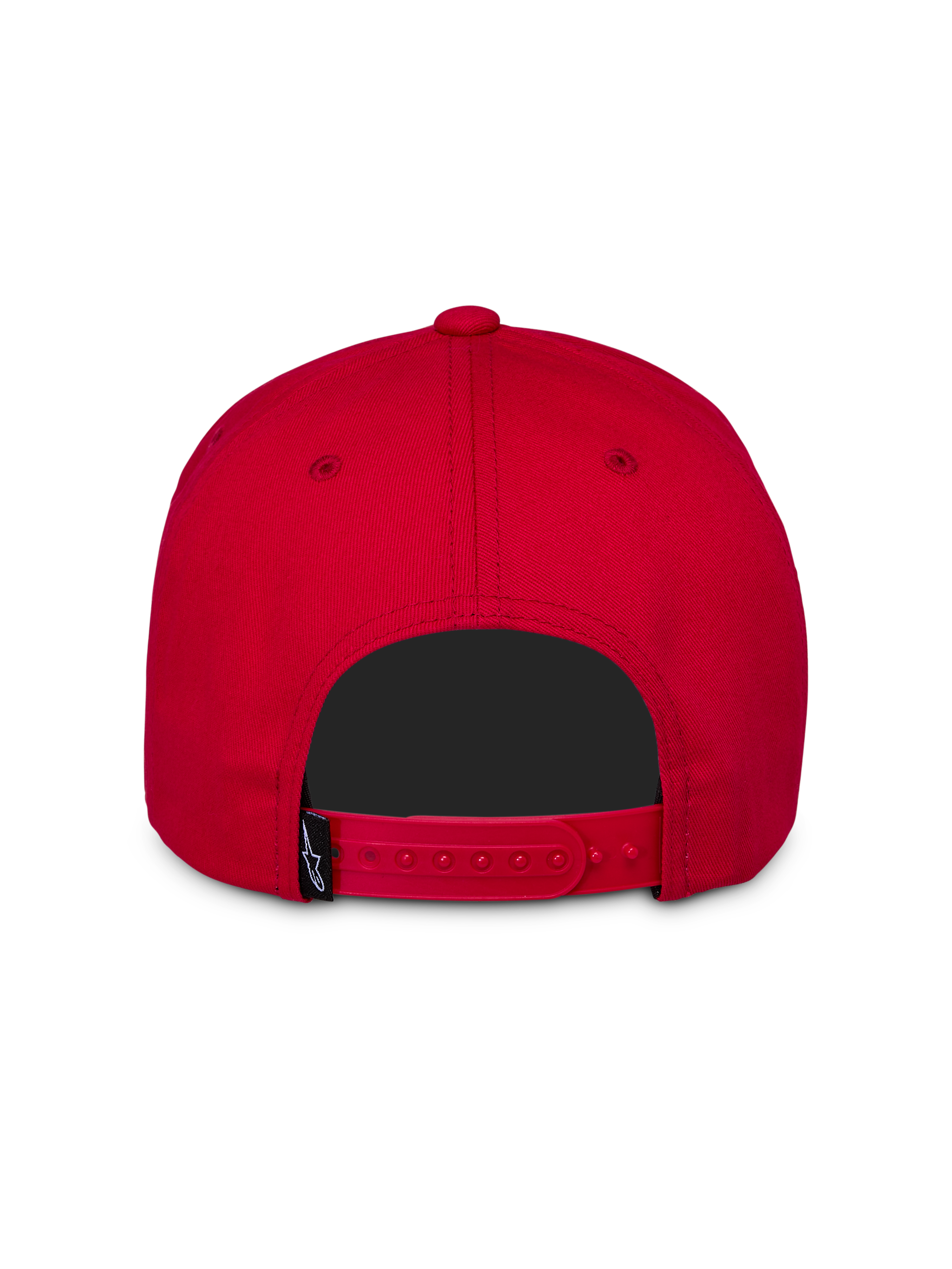 Ageless Snapback Mütze