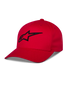 Ageless Snapback Mütze