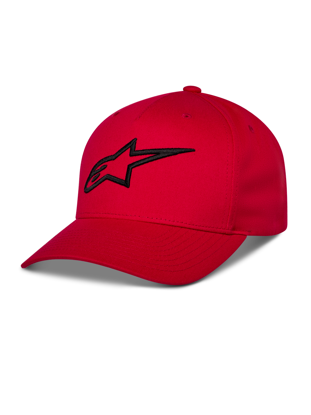 Ageless Snapback Mütze