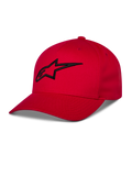 Ageless Snapback Mütze