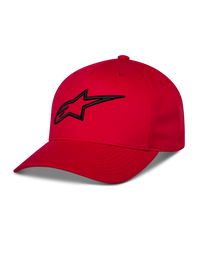 Ageless Snapback Mütze