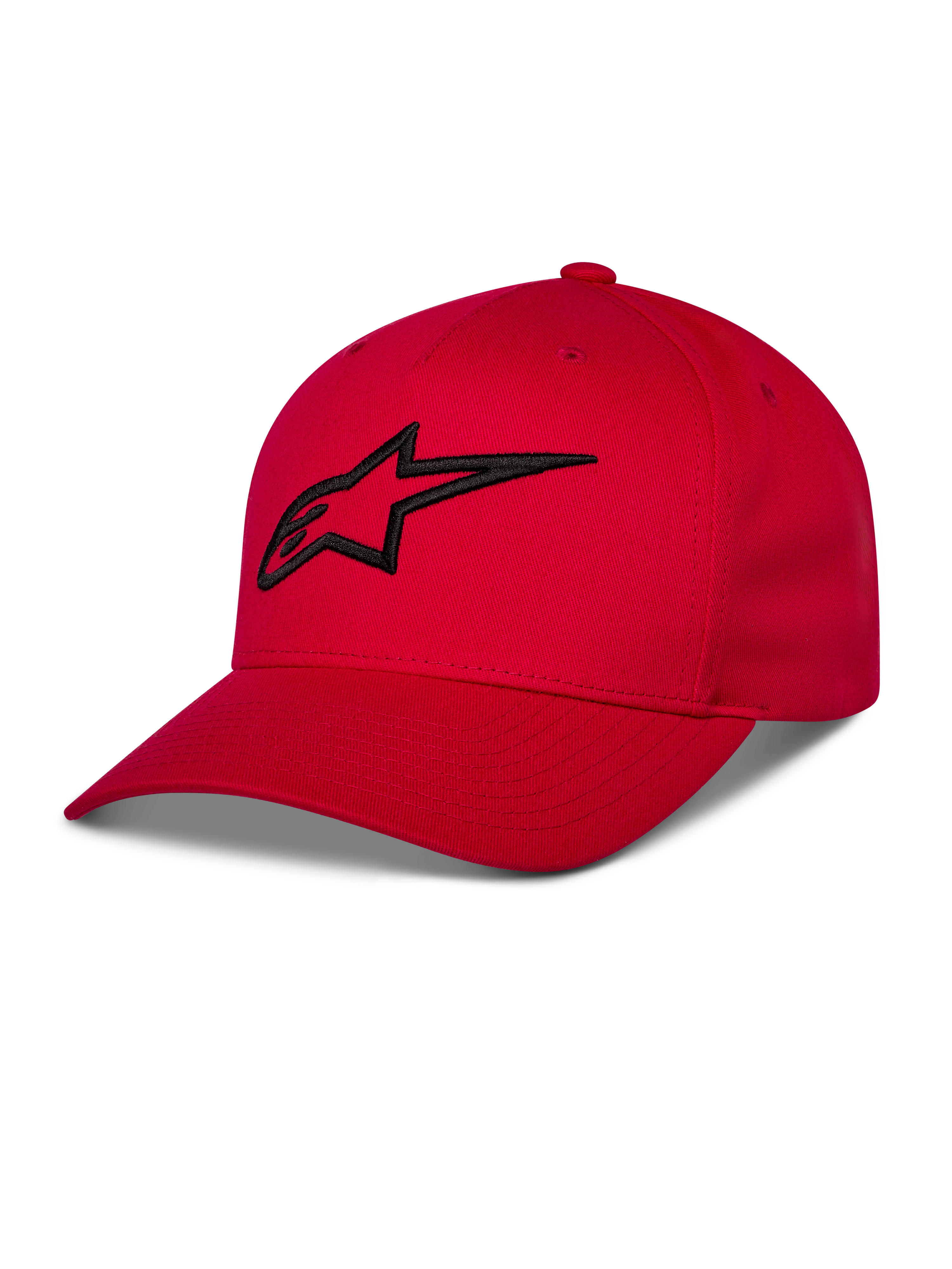 Ageless Snapback Mütze
