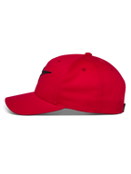 Ageless Snapback Mütze