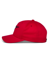 Ageless Snapback Kappe