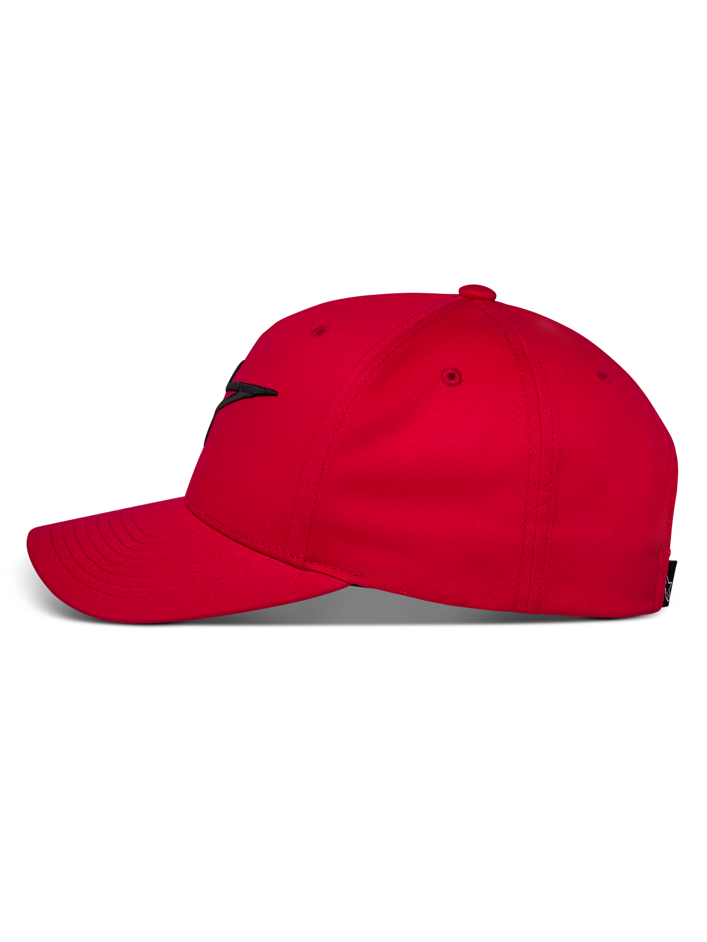 Ageless Snapback Mütze