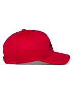 Ageless Snapback Mütze