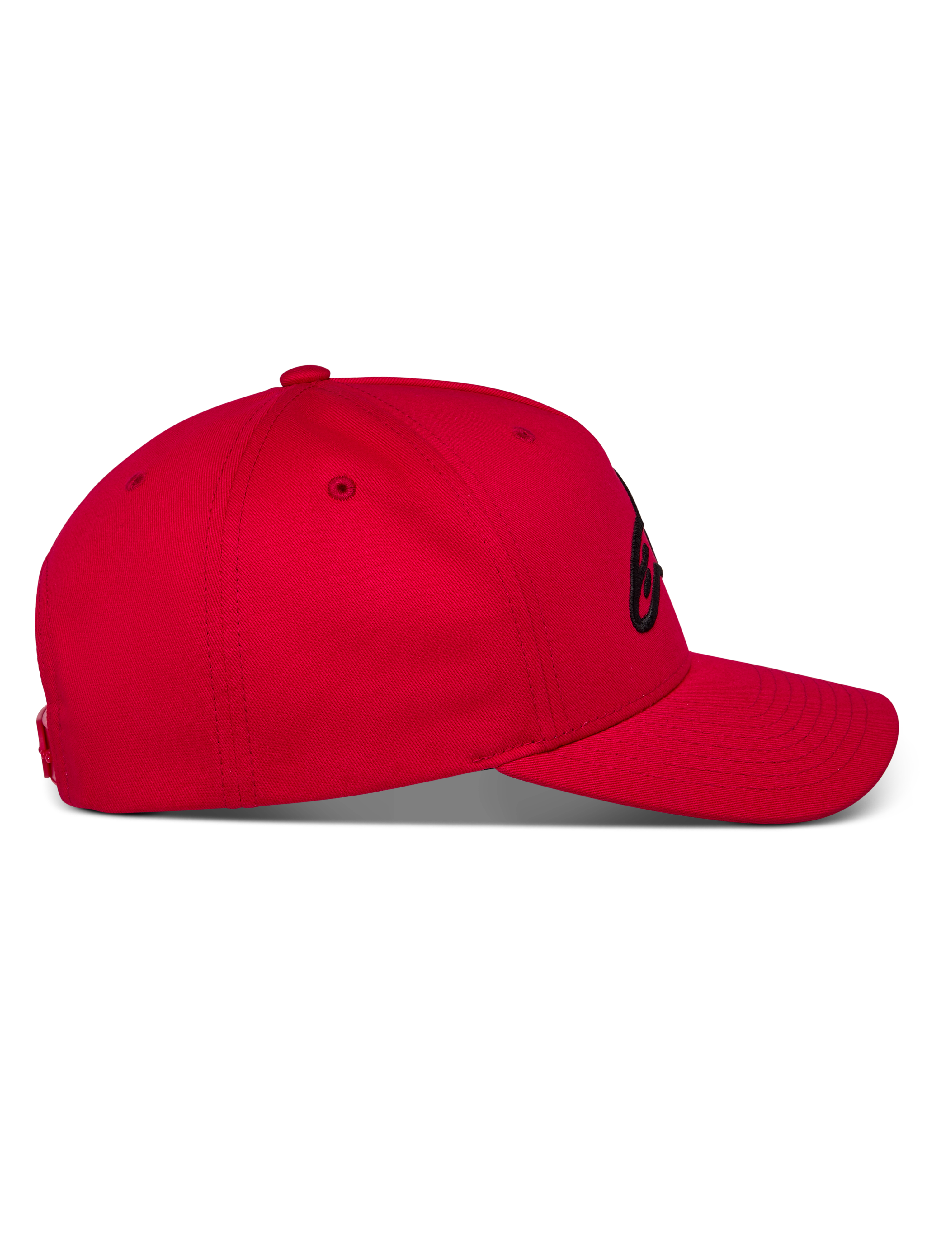 Ageless Snapback Mütze