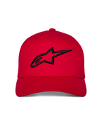 Ageless Snapback Mütze