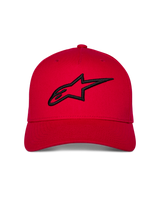 Ageless Snapback Kappe