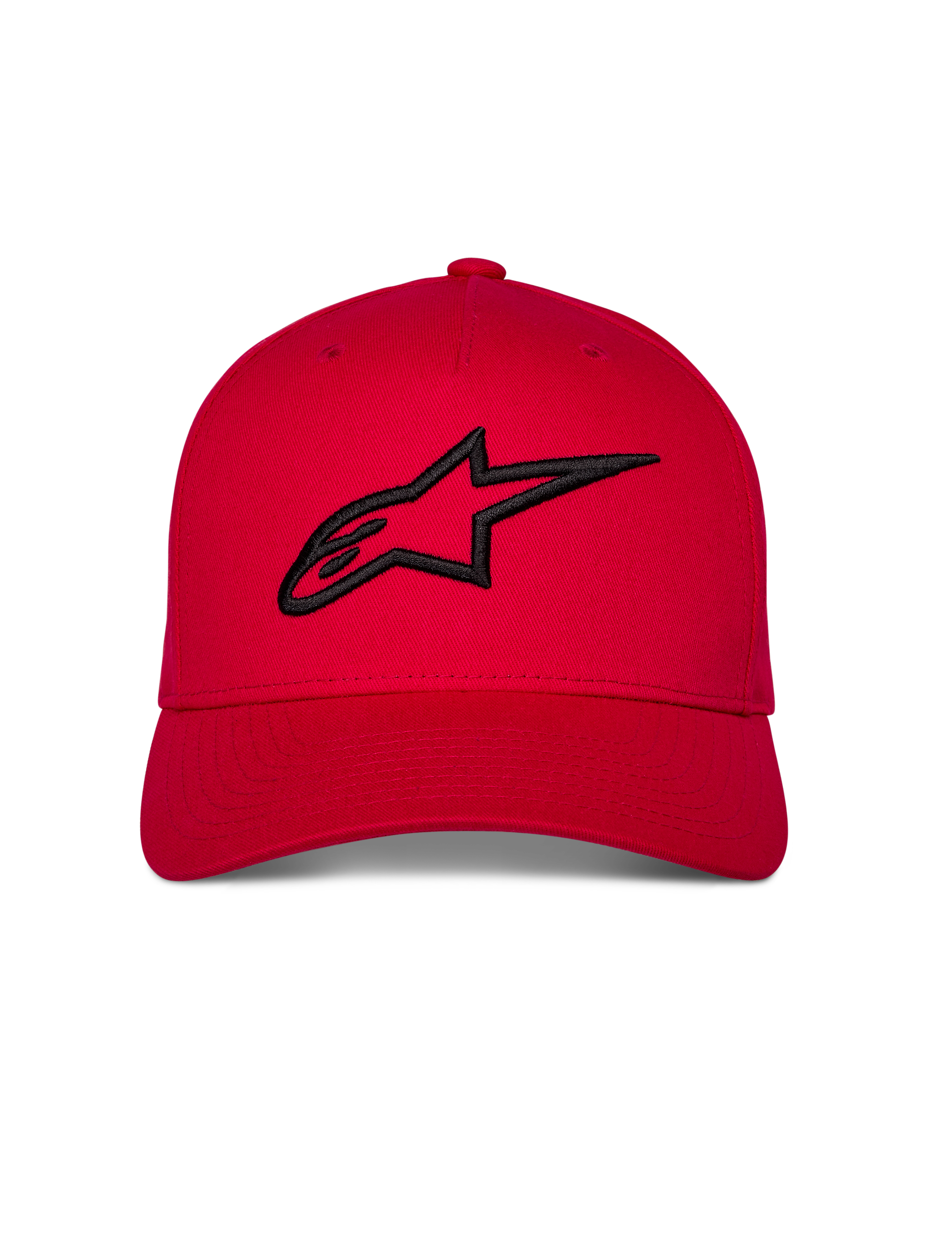Ageless Snapback Mütze