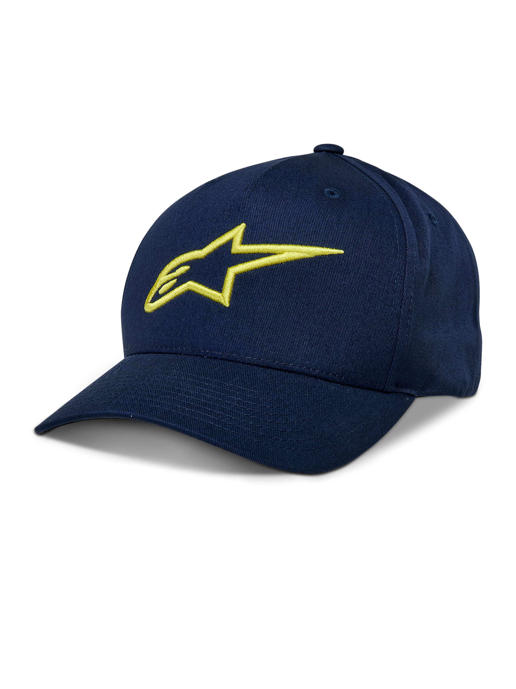 Ageless Snapback Kappe