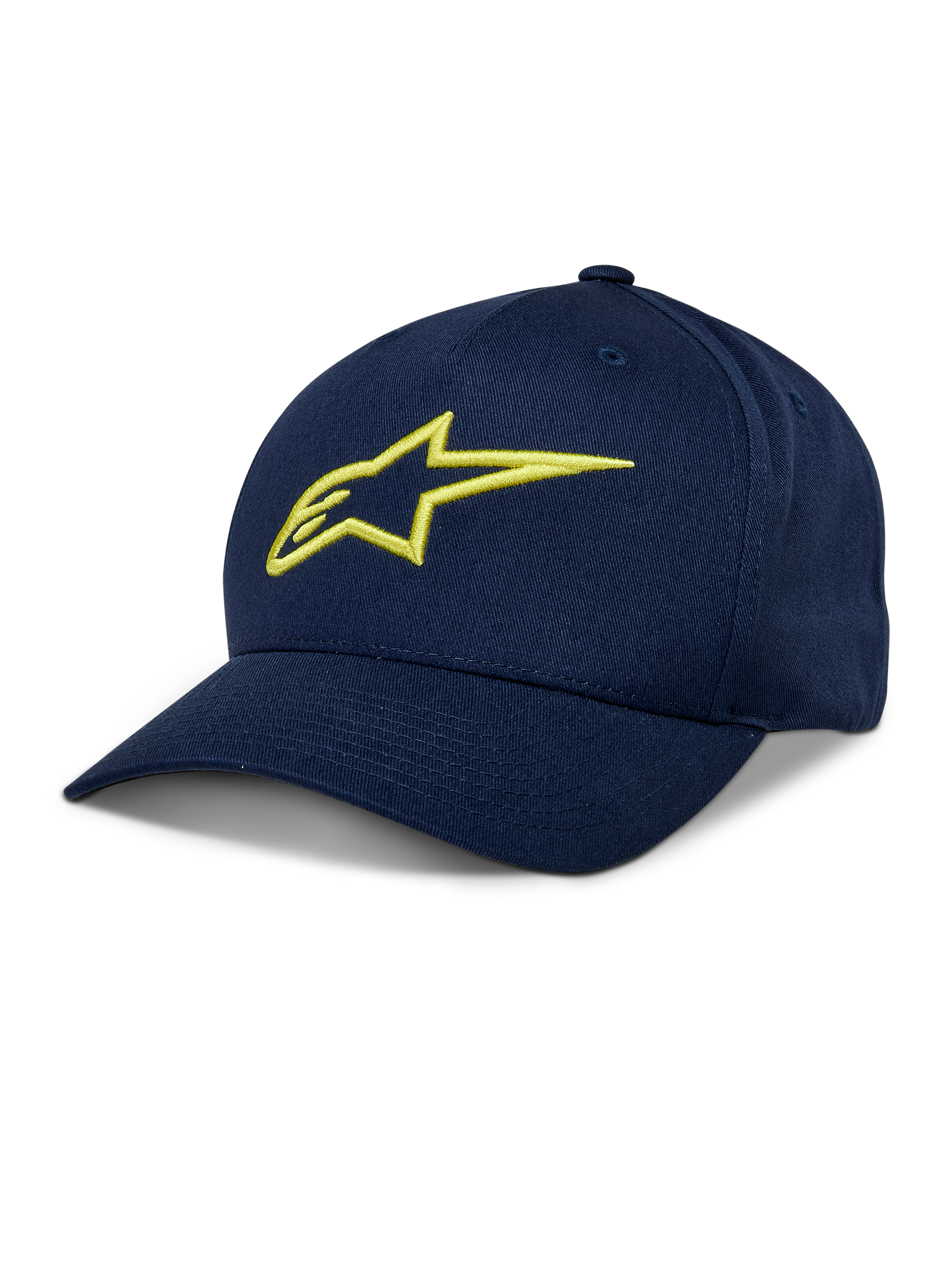 Ageless Snapback Kappe